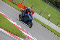 Donington;PJ-Motorsport-Photography-2020;donington-no-limits-trackday;donington-park-photographs;donington-trackday-photographs;no-limits-trackdays;peter-wileman-photography;trackday-digital-images;trackday-photos